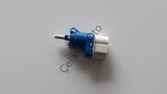 Fren Pedal Müşürü XC60 S80 V70 S60 V60 XC70 30773936