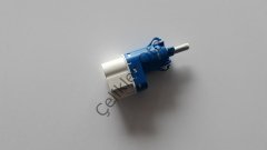 Fren Pedal Müşürü XC60 S80 V70 S60 V60 XC70 30773936
