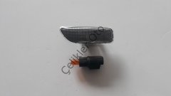 Sol Çamurluk Sinyali S60 S80 V70 XC70 XC90 8658946