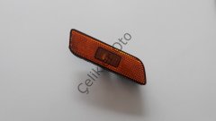 Sol Tampon Sinyali S80 1999->9188263