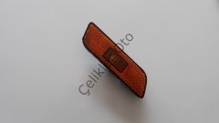 Sol Tampon Sinyali S80 1999->9188263