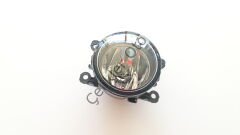 Sis Farı Megane 2 Fluence Master Clio Symbol Thalia 8200074008