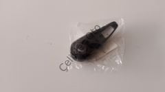 Koltuk Yatırma Kolu Duster Lodgy Dokker Logan 883464653R