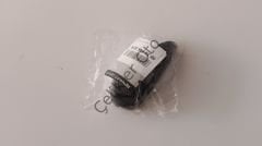 Koltuk Yatırma Kolu Duster Lodgy Dokker Logan 883464653R