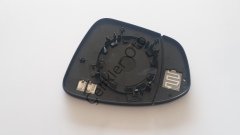 Sağ Ayna Camı Elektrikli Isıtmalı Megane 4 Talisman 963651460R