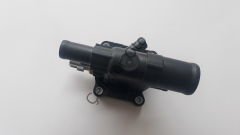 Termostat S60 V60 S80 V70 XC60 31316348