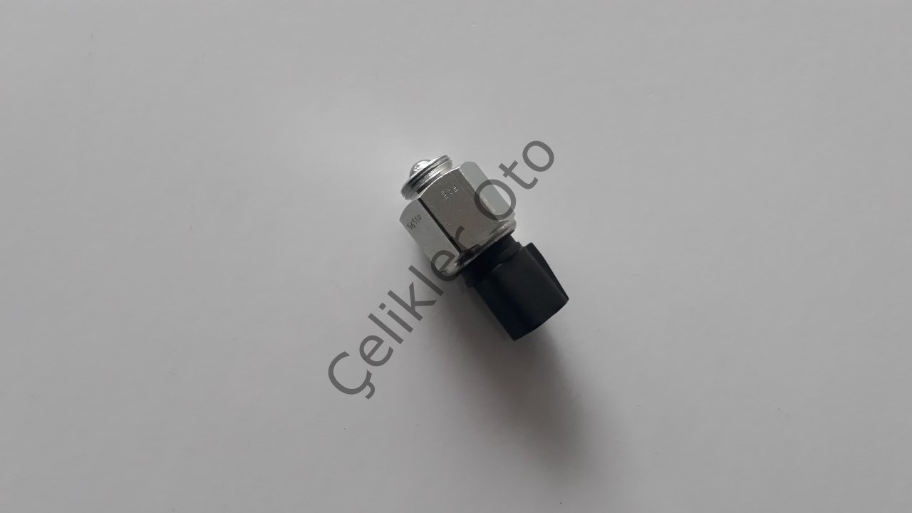 Geri Vites Müşürü S80 V70 S40 V50 C30 30774465