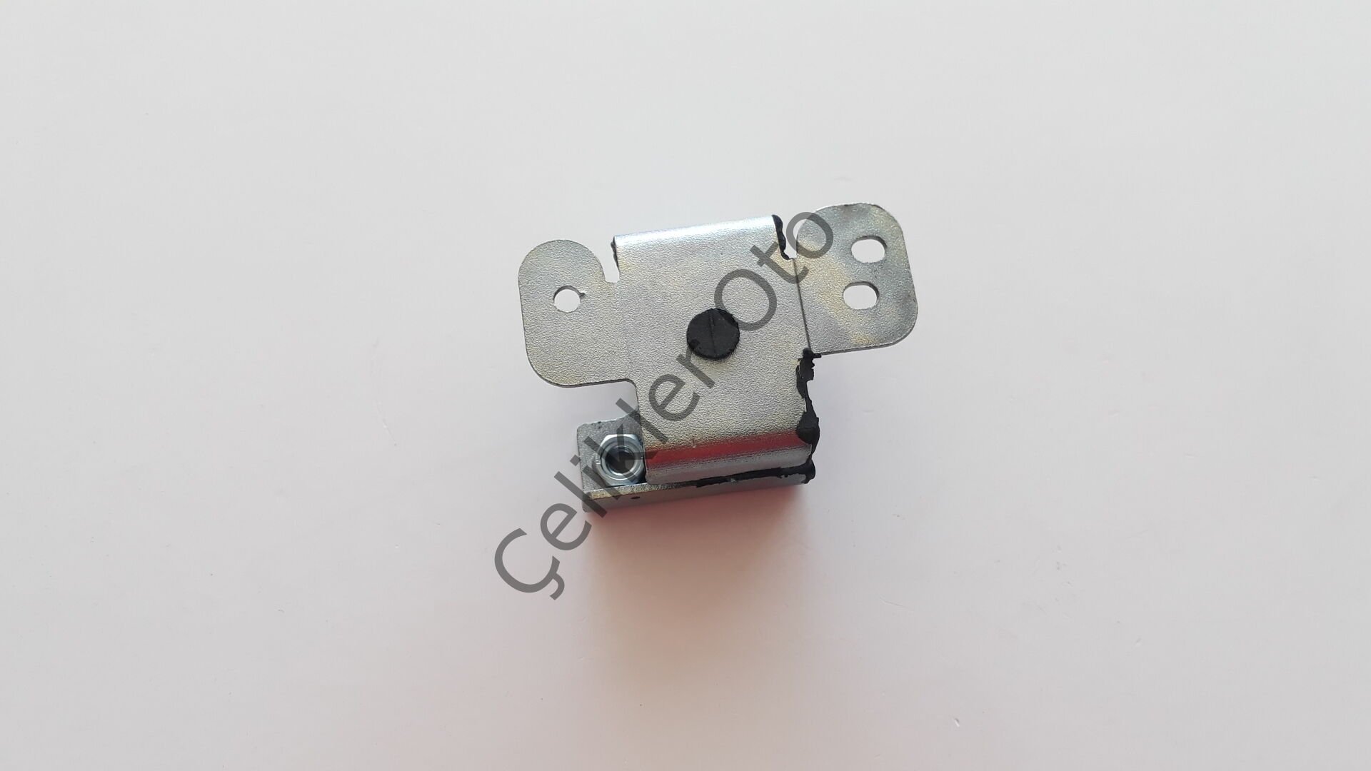 Eksoz Takozu Duster Lodgy Dokker Sandero 206510005R