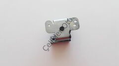 Eksoz Takozu Duster Lodgy Dokker Sandero 206510005R