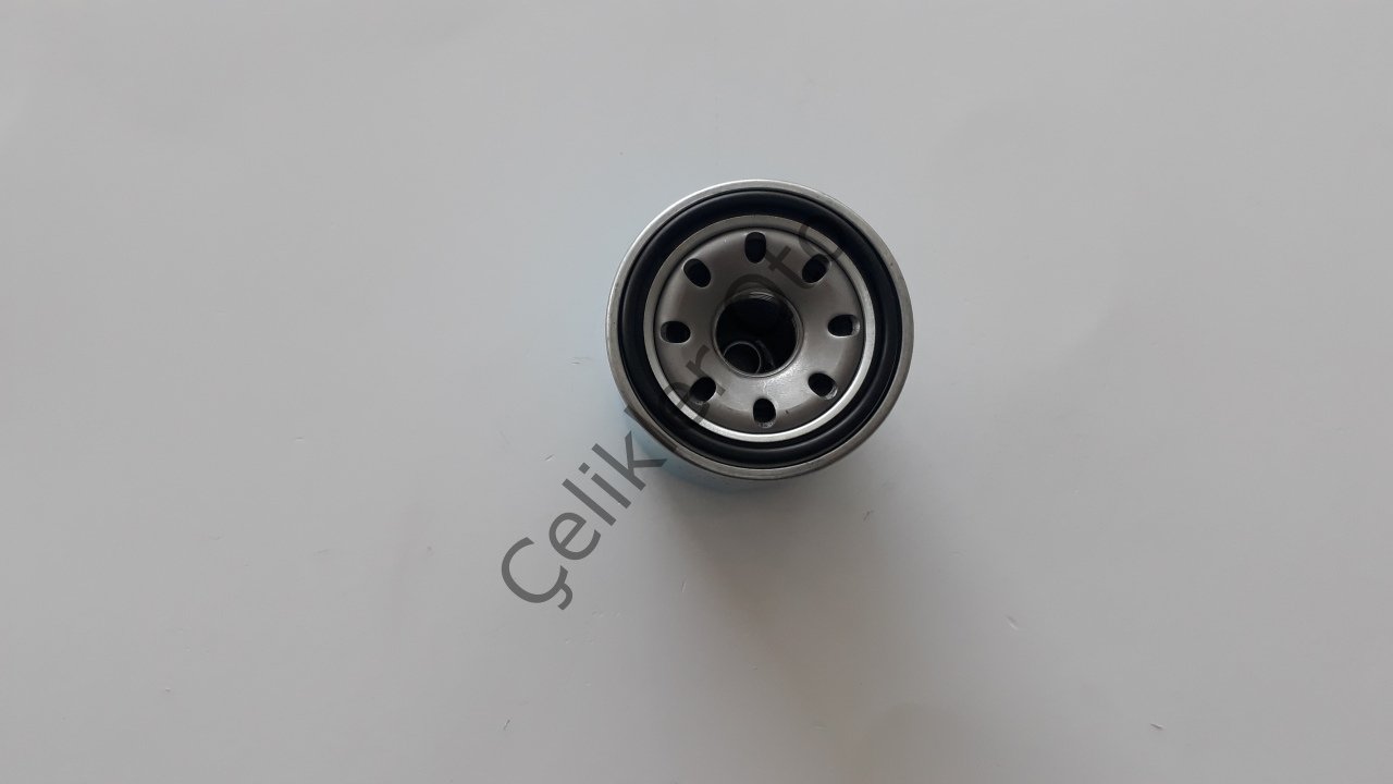 Yağ Filtresi Megane 3 Fluence Megane 4 152085758R H4M 1,6 16V