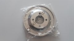 Krank Kasnağı Renault R19 Megane 1,6 8V K7M 7700864702