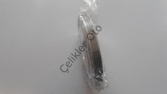 Krank Kasnağı Renault R19 Megane 1,6 8V K7M 7700864702