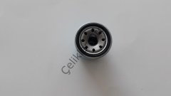 Yağ Filtresi Megane 4 Fluence 152085758R H4M 1,6 16V