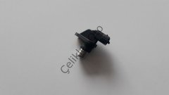 Eksantrik Mili Sensörü XC70 XC90 S60 S80 V70 8631533