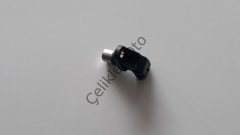 Eksantrik Mili Sensörü XC70 XC90 S60 S80 V70 8631533