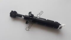 Sol Far Yıkama Motoru S60 V60 2011->30784344