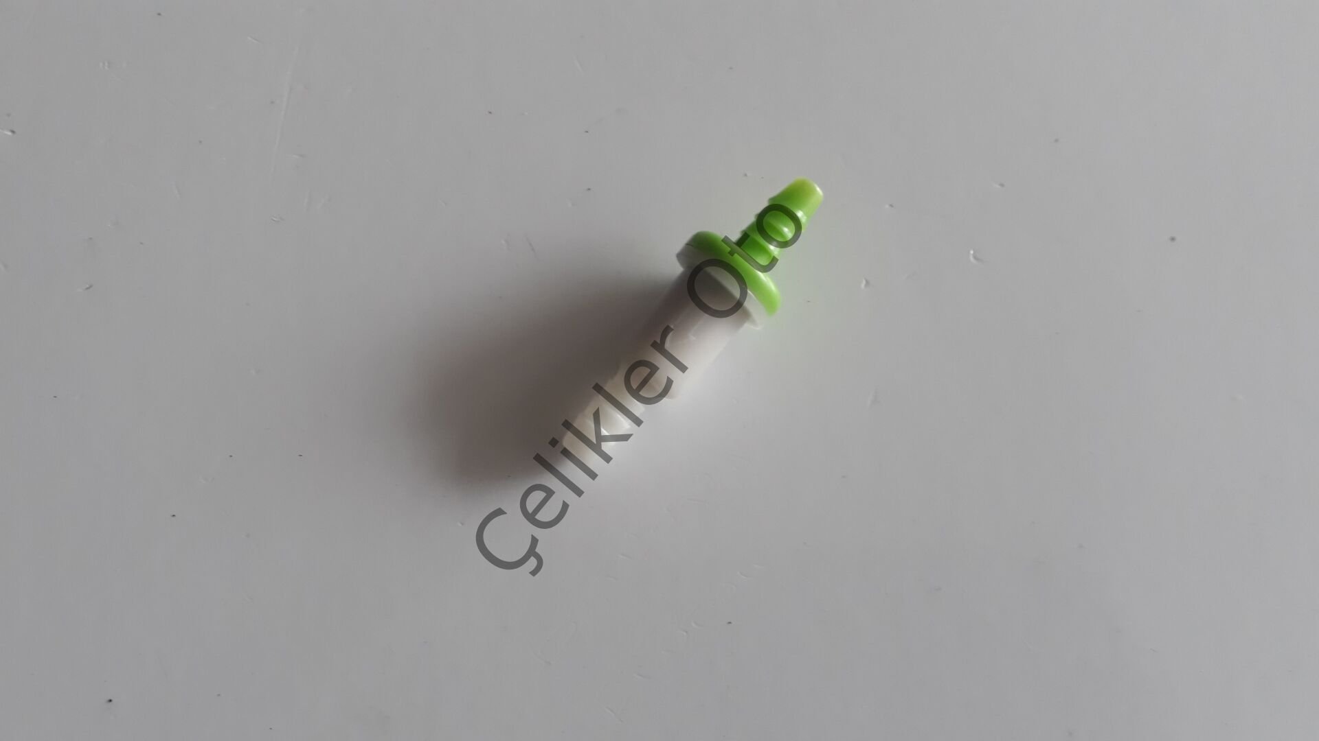 Benzin Geri Dönüş Valfi Subabı Renault R9 R11 7700735836