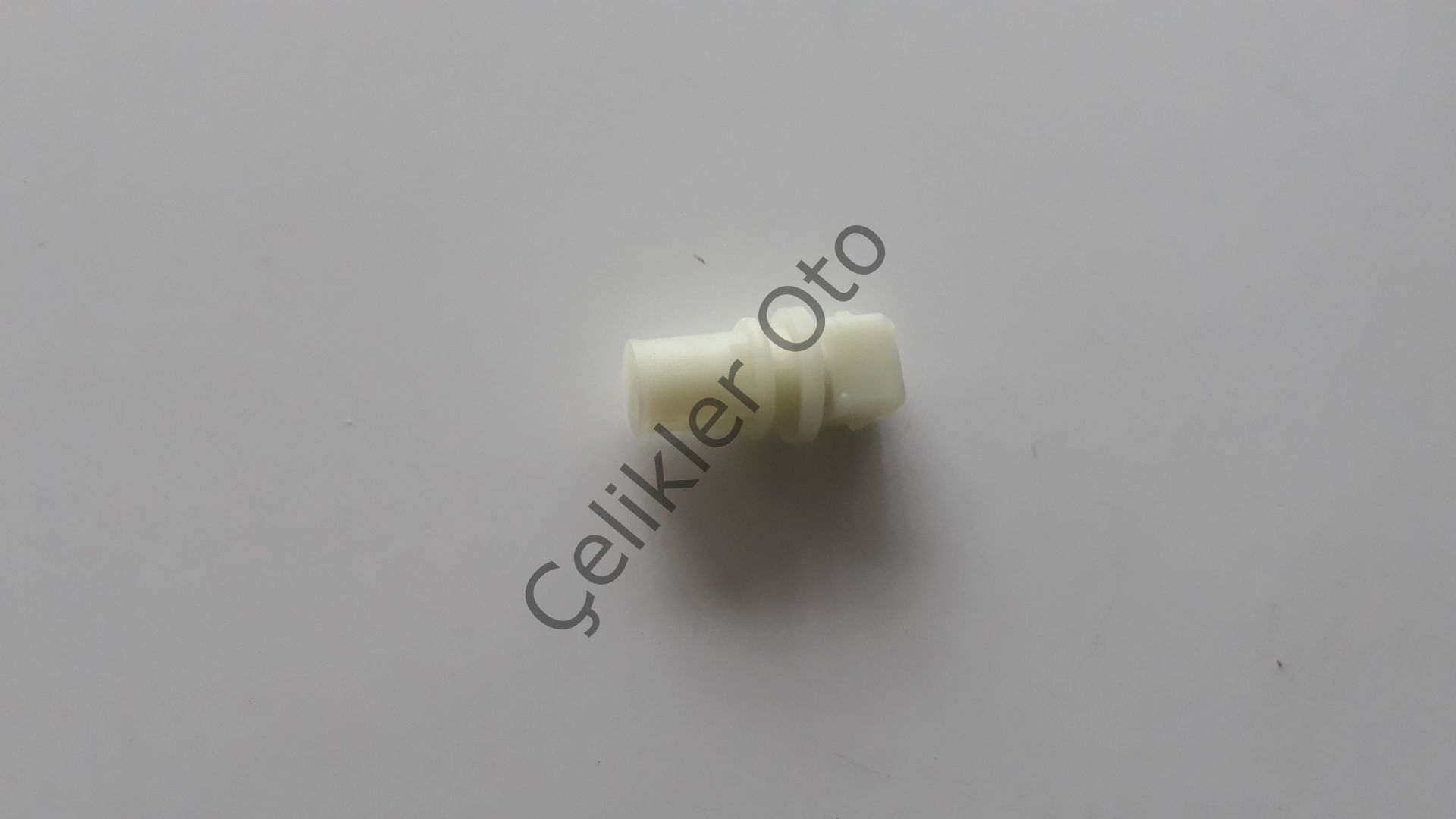 Hava Sıcaklık Sensörü R19 Laguna Clio Megane 7700744583