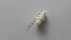 Hava Sıcaklık Sensörü R19 Laguna Clio Megane 7700744583