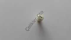 Hava Sıcaklık Sensörü R19 Laguna Clio Megane 7700744583