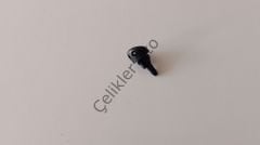 Su Fiskiye Memesi Ön Cam Clio Symbol 7700413545