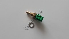 Hararet Isı Ect Müşürü S40 V50 C70 S60 S80 V70 XC70 XC90 8653103