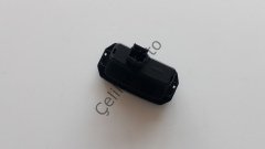 Bagaj Kapak Açma Düğmesi Modüs Kango 3 Megane 2 7701475191