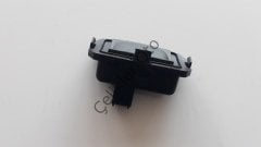Bagaj Kapak Açma Düğmesi Modüs Kango 3 Megane 2 7701475191