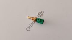 Hararet Isı Ect Müşürü S40 V50 C70 S60 S80 V70 XC70 XC90 8653103