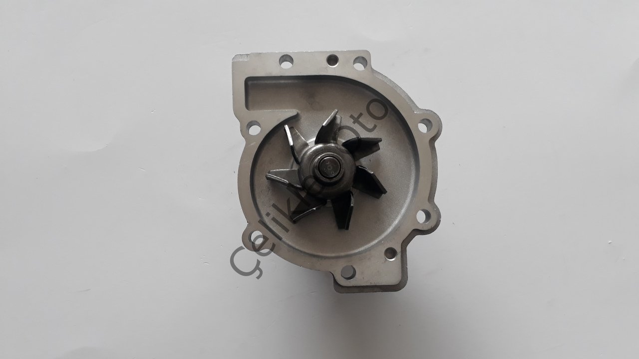 Su Pompası Devirdaim S40 V40 XC70 XC90 S60 S80 S70 30751700