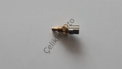 Isı Ect Sensörü S40 V50 C30 S80 V70 30777334