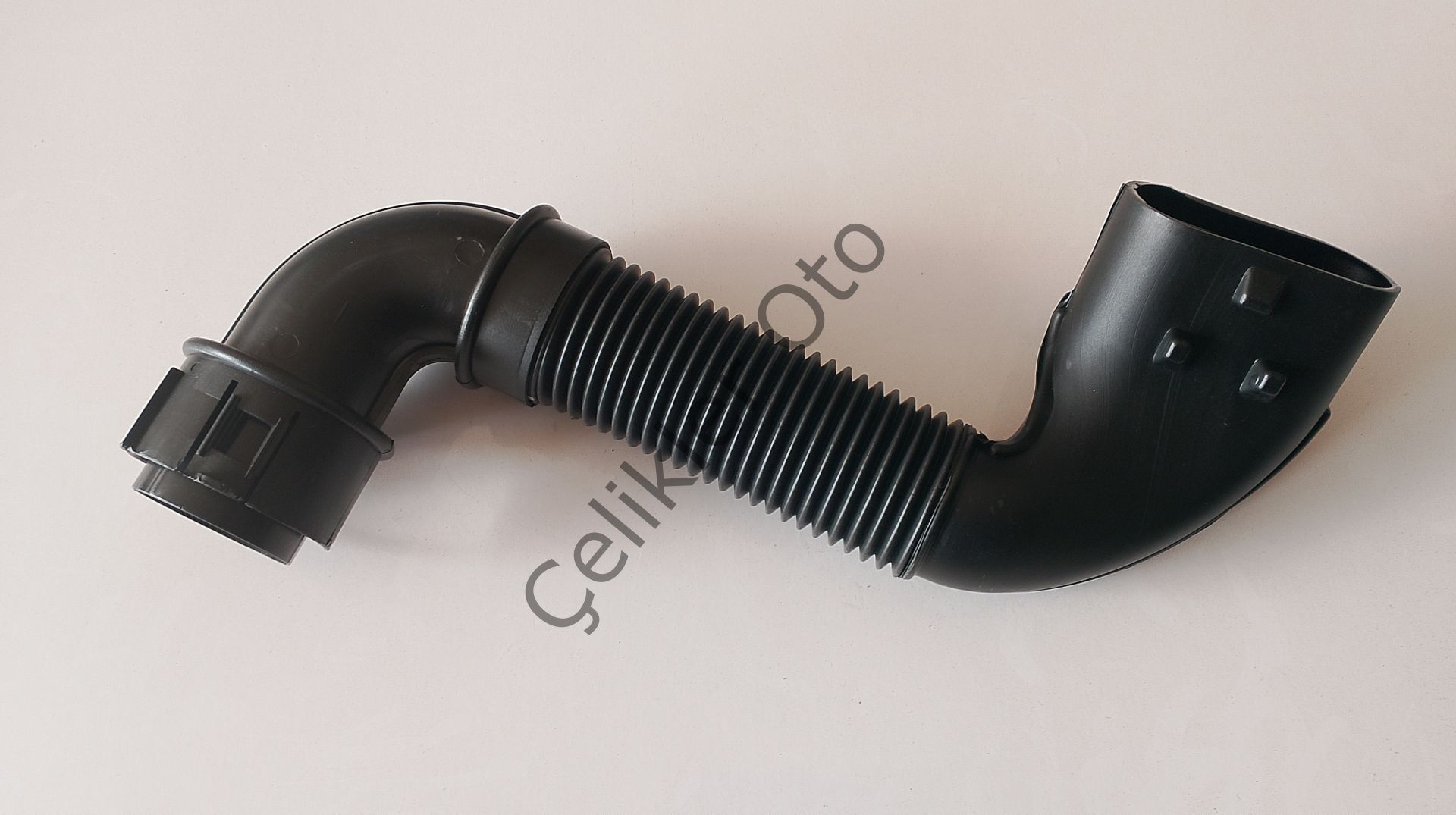 Hava Filtre Hortumu Borusu Clio 4 Clio Symbol Logan Sandero 1,2 16V 278608070R