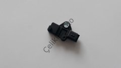 Krank Sensörü C70 S80 V70 S40 V50 C30 2,0Dizel 8653703