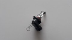 Sis Far Ampulu Renault Megane 2 HB4 1987302153