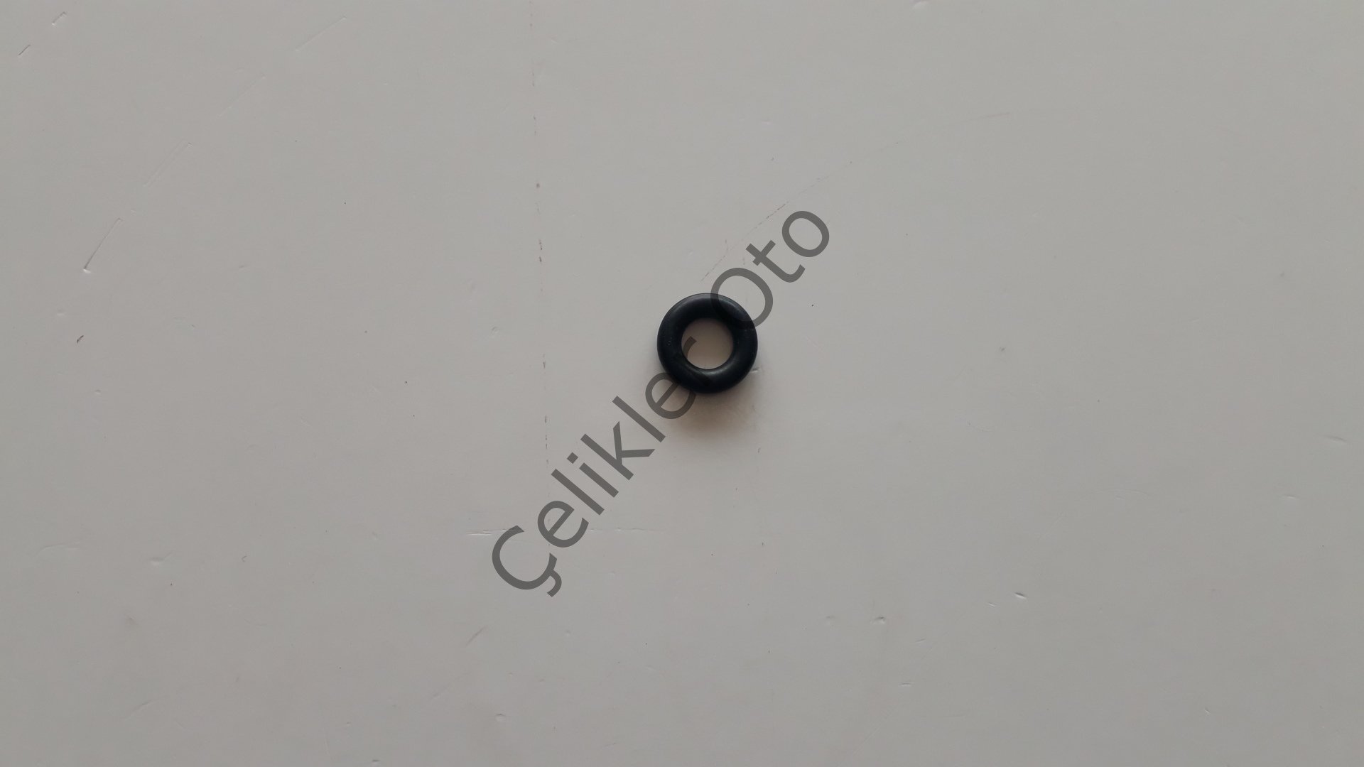 Enjektör Oringi S40 V50 C30 S60 S80 31372760