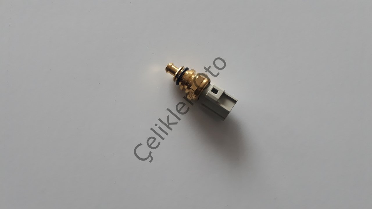 Hararet Isı Müşürü V40 S60 V60 S80 V70 31401576