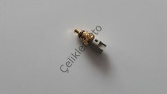 Hararet Isı Müşürü V40 S60 V60 S80 V70 31401576
