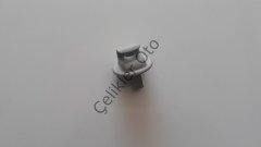 Güneşlik Ayağı Dacia Duster Sandero Clio 3 820044906