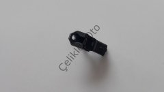 Emme Manifold Basınç Sensörü S40 V50 C30 C70 S80 V70 31216185