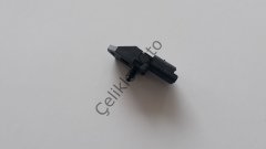 Emme Manifold Basınç Sensörü S40 V50 C30 C70 S80 V70 31216185