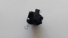 Ateşleme Bobini Laguna Safrane N7Q 140Lık 7700863020