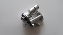 Termostat V40 S80 V70 1,6Ecobost 31359806