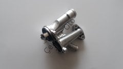 Termostat V40 S80 V70 1,6Ecobost 31359806