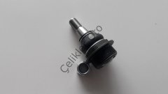 Sağ Alt Rotil Master 3 2,3Dci 401608374R