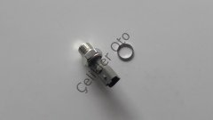 Yağ Müşürü S40 V50 C30 S80 V70 1,6Dizel 30725229
