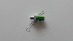 Yağ Müşürü S60 V60 S80 V70 S40 V50 C30 XC60 Ecobost 30757396