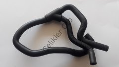 Kalorifer Hortumu Lodgy Dokker Sandero Captur Clio 4 1,5Dci K9K 924102756R