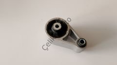 Motor Takozu Arka Master 7700308756