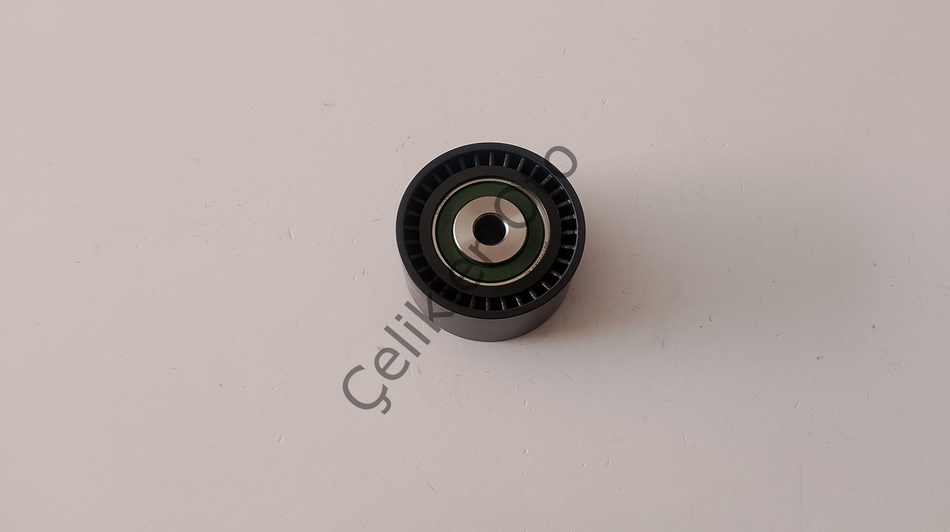 Triger Gergi Rulmanı S40 V50 C30 S80 V70 1,6Dizel 30711069