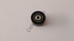 Triger Gergi Rulmanı S40 V50 C30 S80 V70 1,6Dizel 30711069